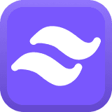 دوره آموزشی teilwind پروژه محور